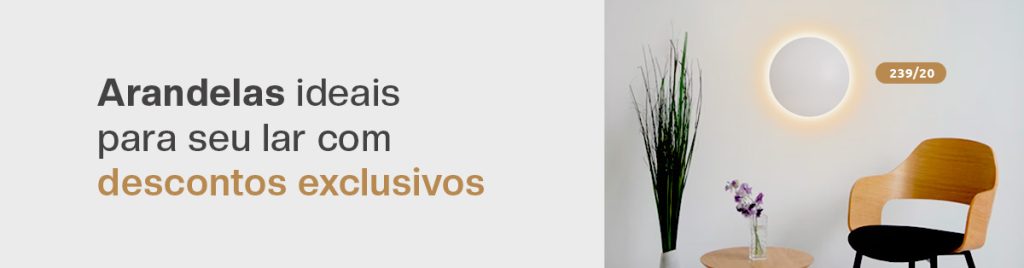 Iluminação inteligente